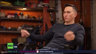 RT DE LIVE-TV