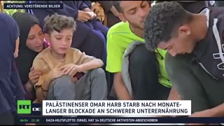 RT DE LIVE-TV