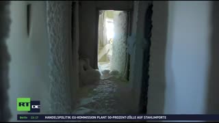 RT DE LIVE-TV