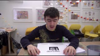 RT DE LIVE-TV
