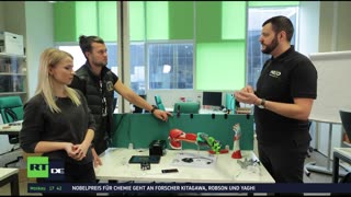 RT DE LIVE-TV