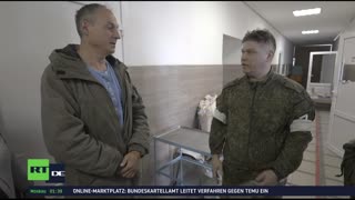 RT DE LIVE-TV
