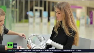 RT DE LIVE-TV