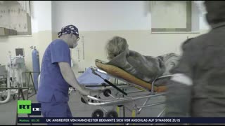 RT DE LIVE-TV