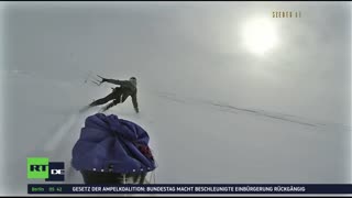 RT DE LIVE-TV
