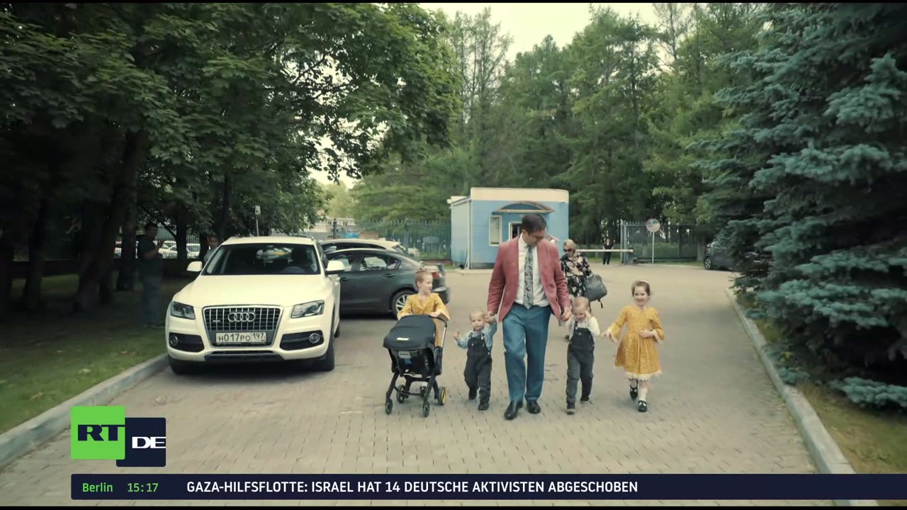 RT DE LIVE-TV