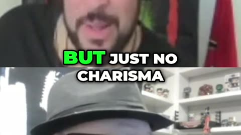 Andrade_ The Undiscovered Star WWE & AEW Are Chasing_