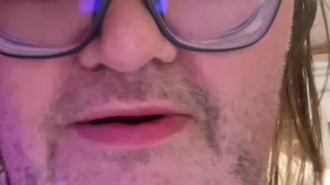 Hey Esa its the Blue Eyed Sandy Blond Brown Hair Homes