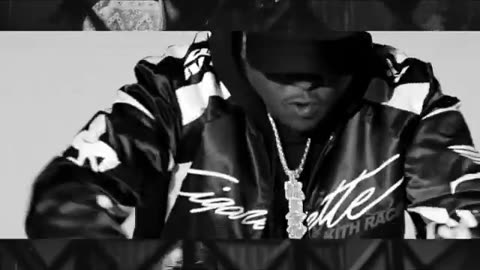 Kith ft. Fabolous X Lexa Gates X Jadakiss - NEW YORK TO THE WORLD (Official Video)