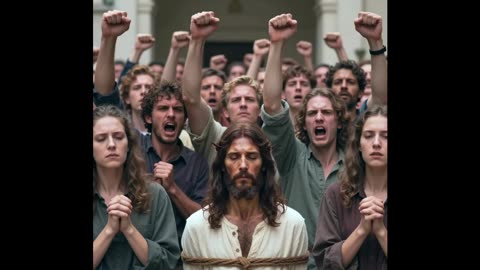 My Song Is Love Unknown