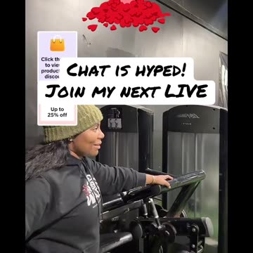 To achieve your ideal weight