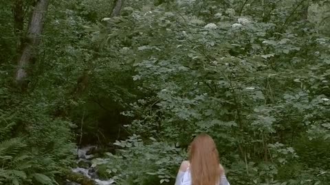 Daily Horoscope | Aquarius 🌟