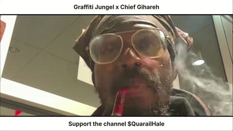 Grateful Thankful Vulnerable Cigar Talk