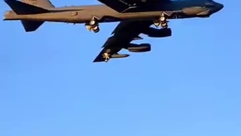 #airforce #aircraft #pilot #usanavy #asmr #miltary