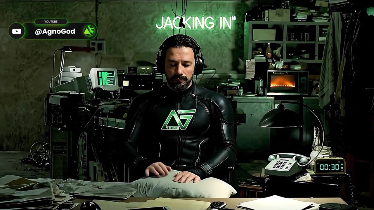 CS2 Premier + Faceit | 42 Years Old Talent 🎯