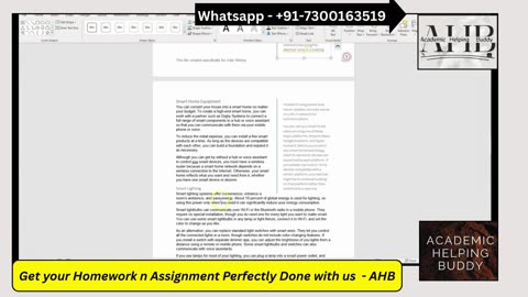 Word Module 9 Project 1 Tutorial - Digby Systems Reference Document (Complete Guide)