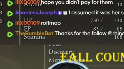 Chat Insulted My Tattoos