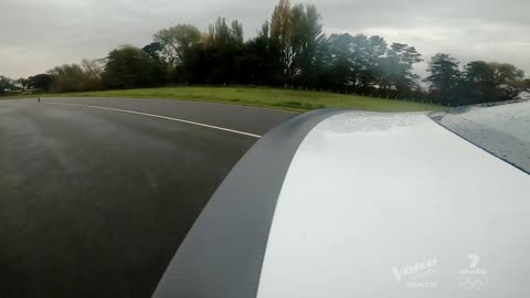 secrets.of.the.supercars