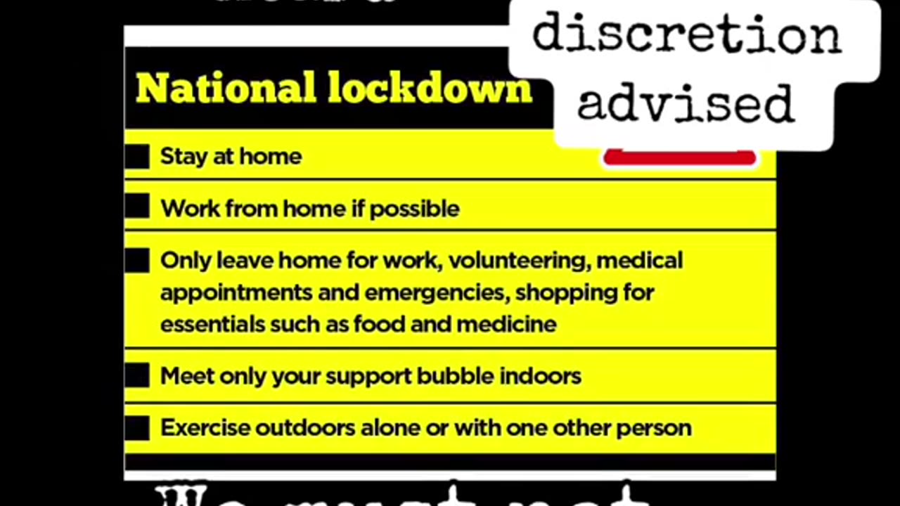 Neve ever will we forget!