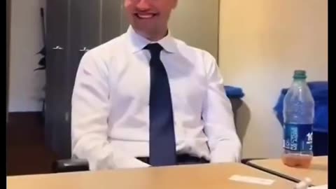 2 months ago, a leftist kiIIed Charlie and the left celebrated