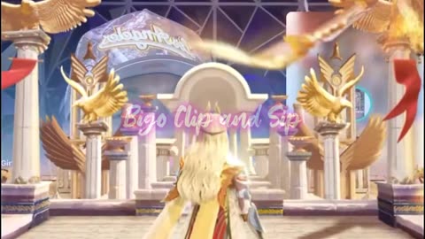 DreBaby talks to LateNight about Smiley then Barbie speaks her truth 1/3/26 #bigoclipandsip