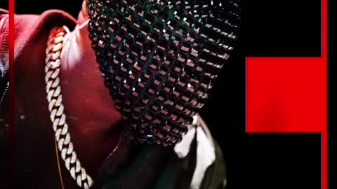 Bound 2 [V5] - Yeezus (Pre Rick Rubin) [Unreleased] (KanYe West)