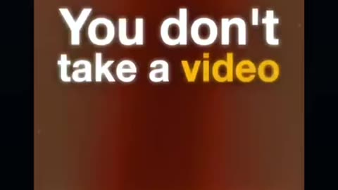 Earth is just a School
