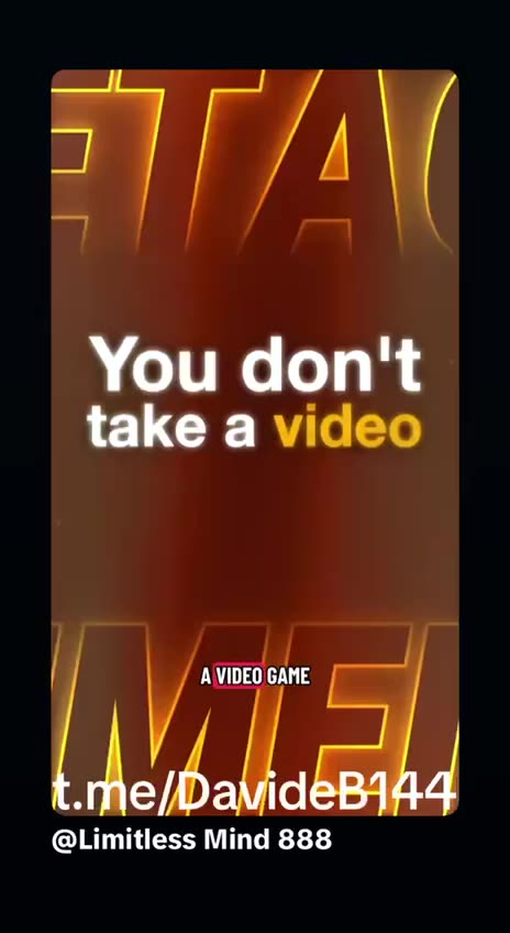 Earth is just a School