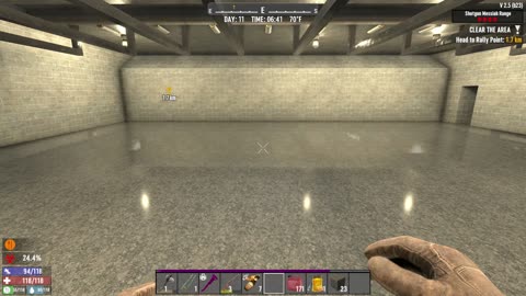 BtwStinger & MrsBtws The Gaming Spouses