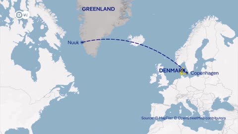 Jan 19, 2025-Watchman News-Matt 7:12- Iran death toll over 16k, Pentagon readies 1500 Troops + More!