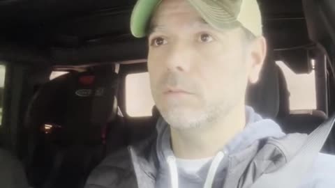 Patriot Underground Episode 397 (10.12.25)