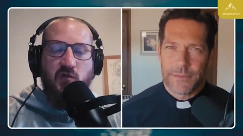 001 - The Rosary In A Year Podcast