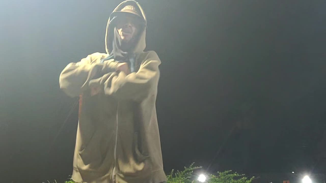 GREATFUL FO LOSSES AN WINNIN💪🏾🔵