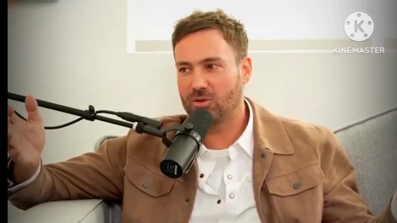 ‘Tyrant’ Sarah Hyland was ‘rude to everyone’ on movie set, co-star Jeff Dye claims