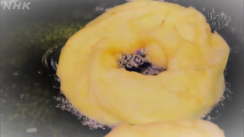 グレーテルのかまど グスタフのシュプリッツクーヘン