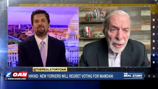 When Politicians Make Promises, Run For Cover!