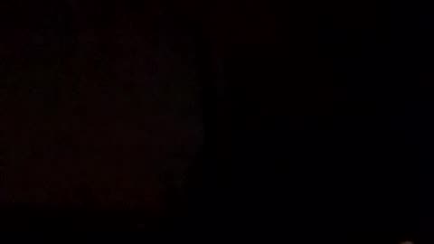 😨👻 This Creepy Video Will Give You Nightmares | TheHauntingHour