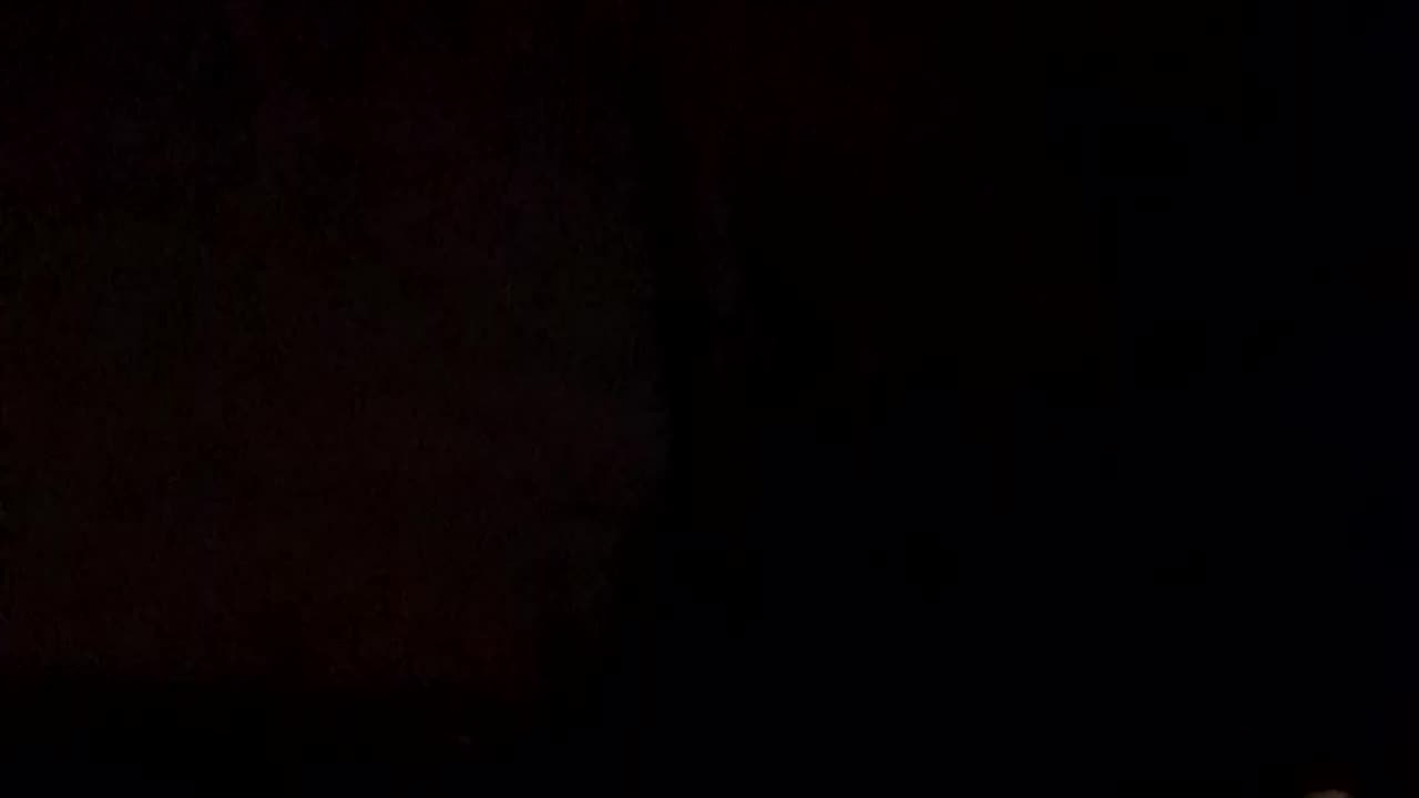 😨👻 This Creepy Video Will Give You Nightmares | TheHauntingHour