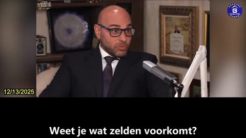 【NL】Sommige COVID-19 vaccinontvangers pleegden zelfmoord vanwege aanhoudend branderig gevoel