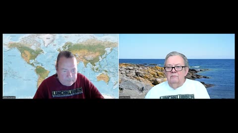 Lunchklubben 7 nov Sverige ska skänka Gripen till Ukraina redan 2026