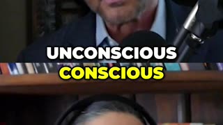 Emotions: Energy in Motion! Make Your Unconscious, Conscious NOW!