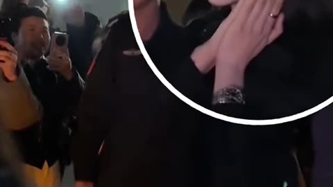 #BlankTheSeries #Faye #Yoko #FayeMalisorn #Entertainment #funny #comedy #viral #Shorts #Trend