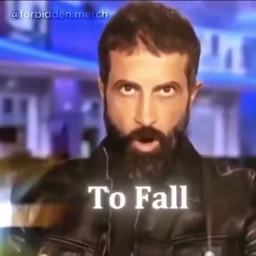 Mossad agent is openly bragging about having full control over U.S. politicians.