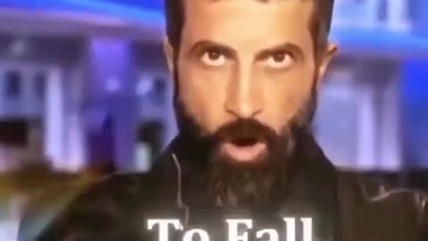 Mossad agent is openly bragging about having full control over U.S. politicians.