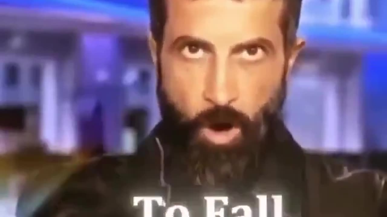 Mossad agent is openly bragging about having full control over U.S. politicians.