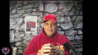 DoctorPatriot: THESE PEOPLE ARE NUTS!!! .......