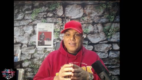 DoctorPatriot: THESE PEOPLE ARE NUTS!!! .......