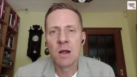 „Sąsiedzi”, Wołyń i walka o pamięć historyczną - Jacek Międlar