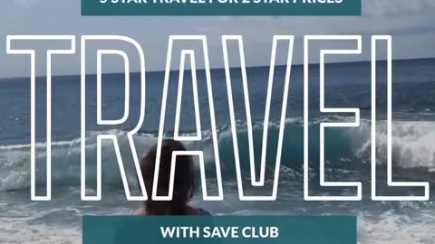 huge travel deals and vacation savings you don’t want to miss
