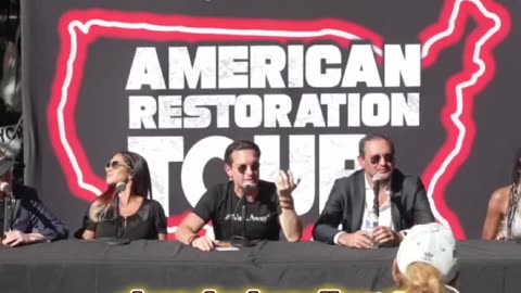 ZOHRAN MAMDANI EXPOSED: Socialists Are 'GASLIGHTING BOYFRIENDS' Crippling Potential